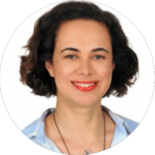 Sinem Kolgu