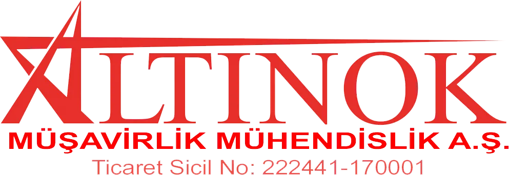 Altınok