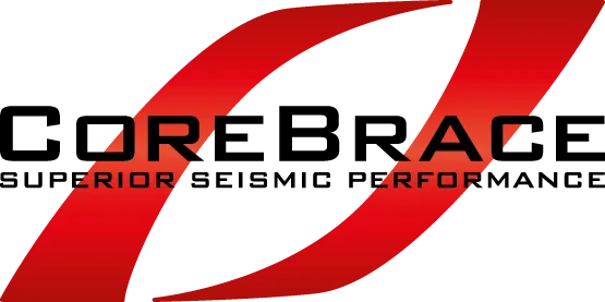 CoreBrace