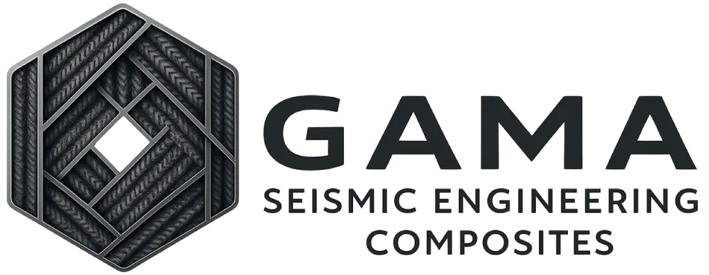 Gama