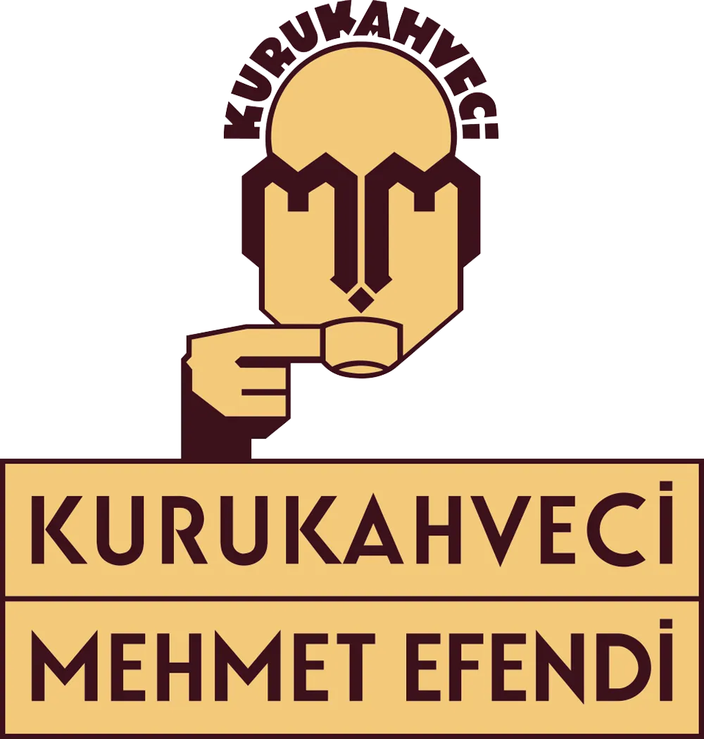 Kuru Kahveci Mehmet Efendi