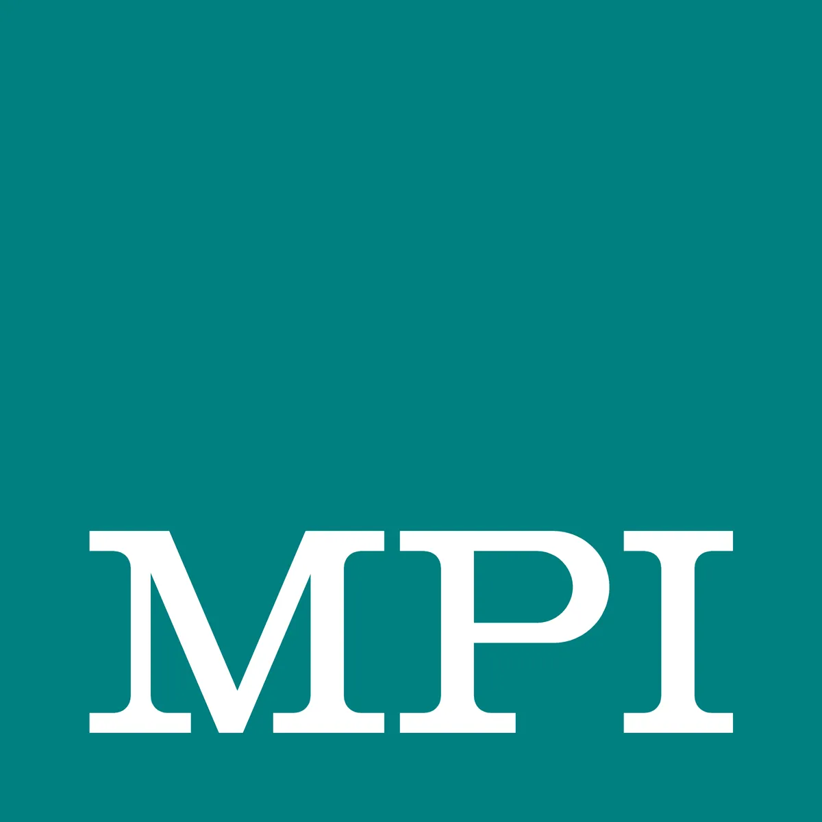 MPI