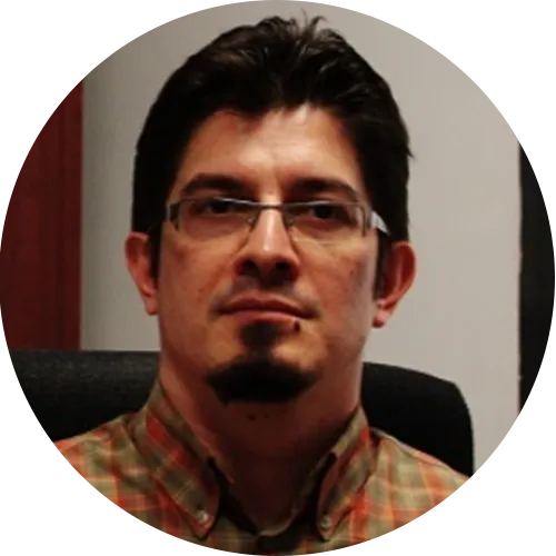 Murat Altuğ Erberik