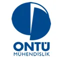 ONTÜ Mühendislik
