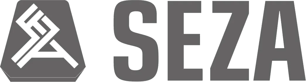 Seza Mühendislik