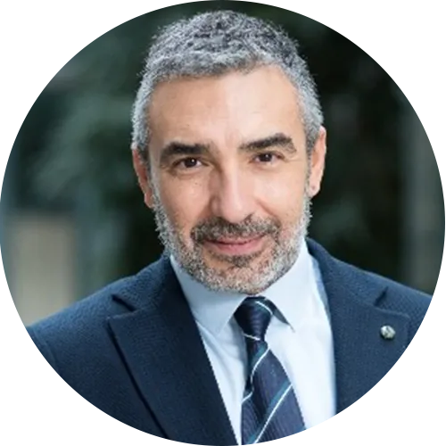 Sinan Akkar