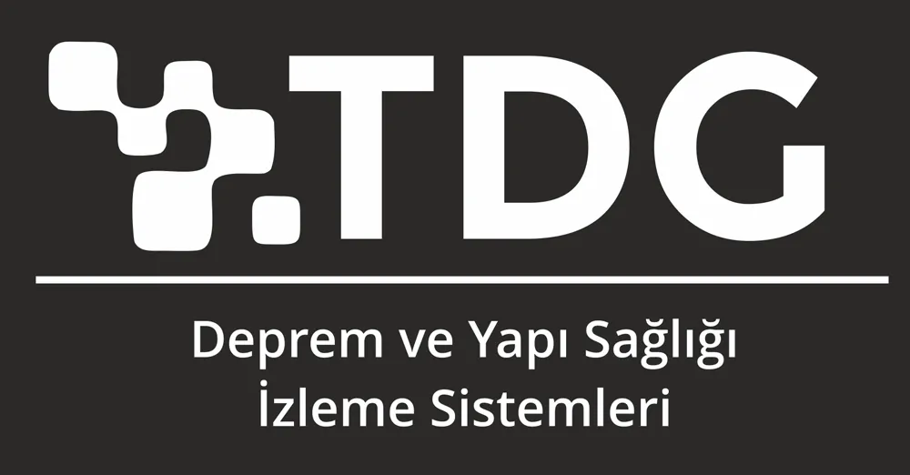 TDG