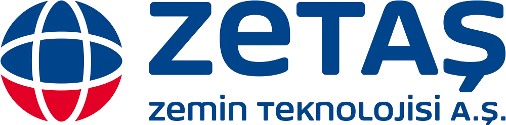Zetaş